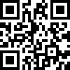 https://isna.ir/xdX2ZR