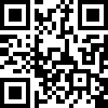 https://isna.ir/xdDB4q