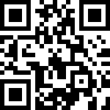 https://isna.ir/xWD3K