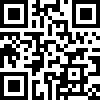 https://isna.ir/xd4X9T