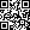 https://isna.ir/xdFTPx