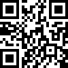 https://isna.ir/xd3pDr