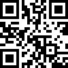 https://isna.ir/x96825