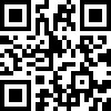 https://isna.ir/xdFWND