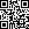 https://isna.ir/xdPSdG