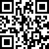 https://isna.ir/xdKCnH