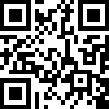 https://isna.ir/xdJvRy