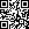 https://isna.ir/xdLsS4