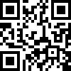 https://isna.ir/xdHLx5