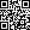 https://isna.ir/xdW2Mr
