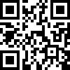 https://isna.ir/xdW4Rw