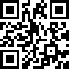 https://isna.ir/xdWgPZ