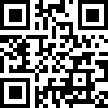 https://isna.ir/xdG2GK