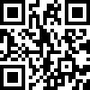 https://isna.ir/xdSdmR