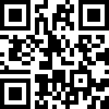 https://isna.ir/xdGH4L
