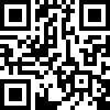 https://isna.ir/xfKjn