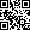 https://isna.ir/xdWYVC