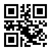 isna.ir/xdWvwM