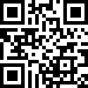 https://isna.ir/xdHcNw