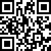 https://isna.ir/xdWtKr