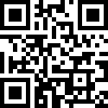 https://isna.ir/xd4Nhj