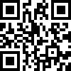 https://isna.ir/xdWwSV