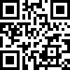 https://isna.ir/xdJH4Z