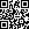https://isna.ir/xdJjcv