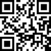 https://isna.ir/xdMmJK