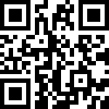 https://isna.ir/xd35kb