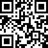 https://isna.ir/x4Npk
