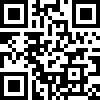 https://isna.ir/xdVHkL