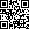https://isna.ir/xcZCnh