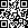 https://isna.ir/xdQstv