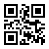 isna.ir/xdR9gG