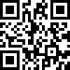 https://isna.ir/xdM3xv