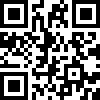 https://isna.ir/xdJ4pL