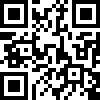 https://isna.ir/xdDtB5