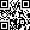 https://isna.ir/xdLBbt