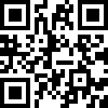 https://isna.ir/xd4jh9