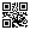 isna.ir/xhTC3