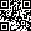 https://isna.ir/xdhS4