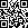 https://isna.ir/xdTyTq
