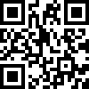 https://isna.ir/xdWJRN