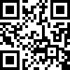 https://isna.ir/xdKWwj
