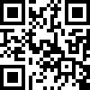 https://isna.ir/xdFHbL