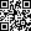 https://isna.ir/xdPJSm