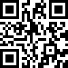 https://isna.ir/xdRGBh