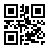 isna.ir/xdRqYV