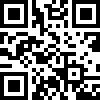 https://isna.ir/xdKVHN